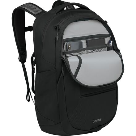 best dslr and laptop backpack Camera Bags for Photographers Dslr Cameras Compatible for Canon Nikon Sony  DJI Mavic Drone, 20L Large Capacity Bag Cover 15.6 Inch Laptop Camera Cases