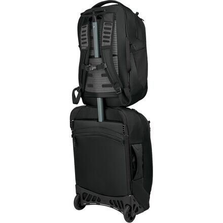 Osprey Packs Ozone Laptop Backpack - Hike & Camp