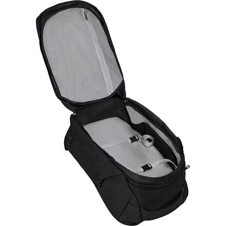 osprey 40 litre backpack Osprey - Fairview 40 Travel Pack