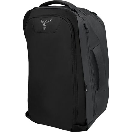 Osprey Packs Farpoint 40L Travel Pack - Hike & Camp