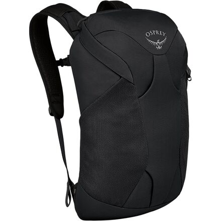 osprey backpack 15l Osprey Packs Farpoint Fairview Travel 15L Daypack