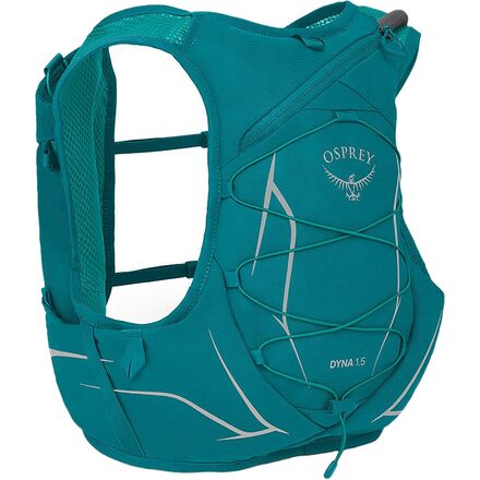 h-china outdoor beach umbrella for patio AMMSUN 9ft Hula Thatched Tiki Hawaiian Style Color:Teal/Tin 2in1 Case+Backpack Unrivaled in its size Snowboard Burton Lux 47