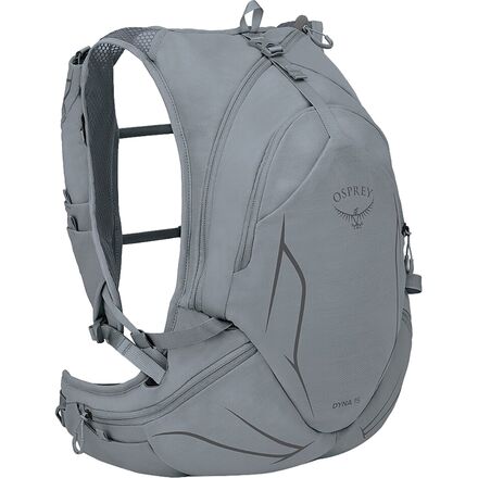 backpack with wheels osprey Osprey Wheeled Backpack Review: The Farpoint Wheels 65
