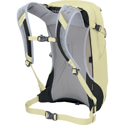 Osprey Packs Hikelite 18L Backpack - Hike & Camp