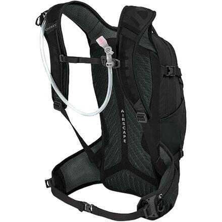best backpack duffel bag for travel The 6 Best Duffel Bags of 2026