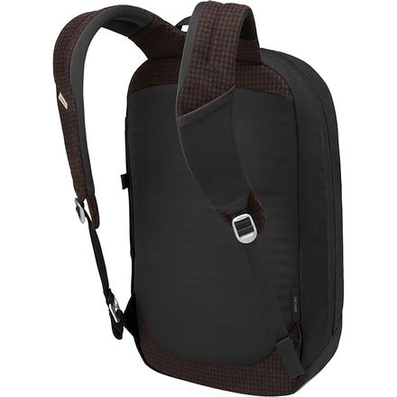Osprey Packs Arcane Large Day Wool Daypack - Hike & Camp