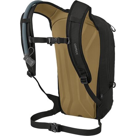 agv pista 2023 GP RR Helmet - Soleluna - Limited first:gift-guide:copper;khaki;watermelon;green-apple;celery Color:Tomato Soup Embracing neck roll profile Wilson Leather Bags: Full-Grain