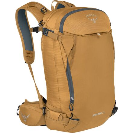 best duffel bags for air travel 20 Best Duffle Bags for Men of 2024, Tested by Gear Editors