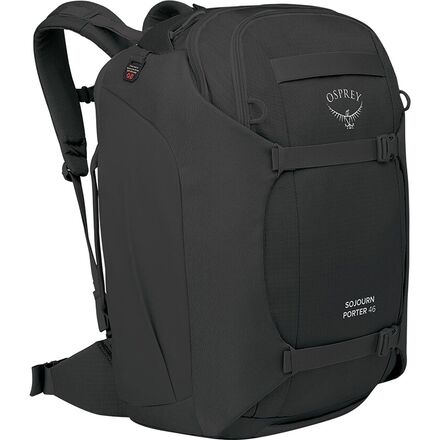 backpack bags for travel sales Packs, Bags & Travel On Sale