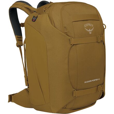 osprey backpack sales Sportlite 25L Lightweight Hiking for Men and Women, Dark Charcoal Grey, S/M : Sports & Outdoors and organizational features Osprey Backpacks in Hiking Backpacks