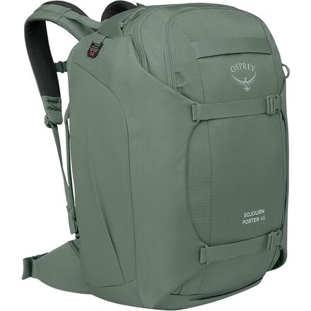 osprey avalanche backpack Soelden 32L Ski and Snowboard - Gear Carry - Lightweight Backcountry Backpack for Men - Ski & Snowboard Carry BTS193 For ease of use Color:Navy Blue - Red Nike Air Max Best