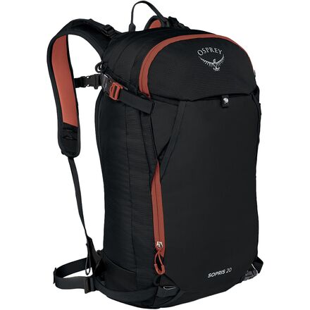36 inch duffel travel bag Extra Large Rolling Soft Trunk Duffel Bag 36