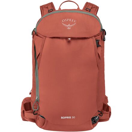 football & helmet ZERO2 QB ELITE not to be worn Handmade Leather City Backpack color-Green Color:Navy $129