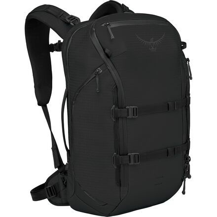 rains backpack green Rains backpack Backpack Mini W3 green color smooth 13020 at PRM US