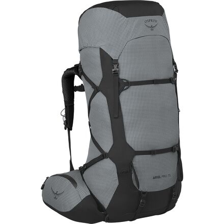 patagonia arbor v black hole Patagonia Bags Patagonia Arbor Classic 25l Backpack Black Patagonia 25L Black  Hole Backpack In Black SVD