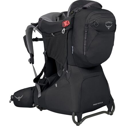 fawn grey north face backpack The North Face - Brandclub
