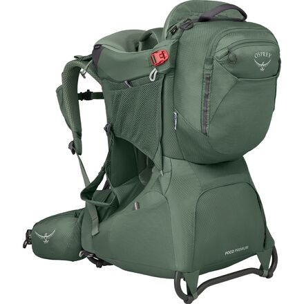 best backpack 2017 laptop The 5 Best Laptop Backpacks of 2026
