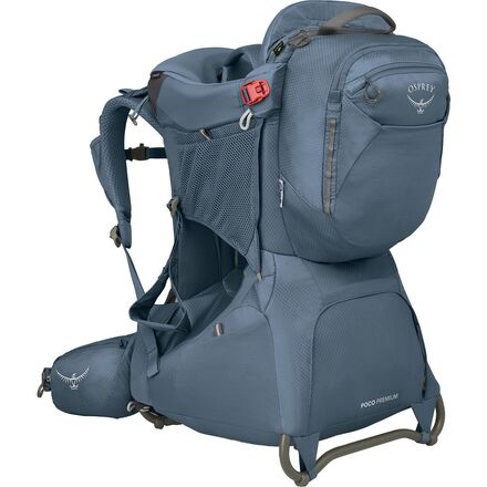 osprey aura ag 50 womens backpack Amazon.com : Osprey Aura AG LT 50L Women's Backpacking Backpack, Antidote  Purple, WM/L : Sports & Outdoors