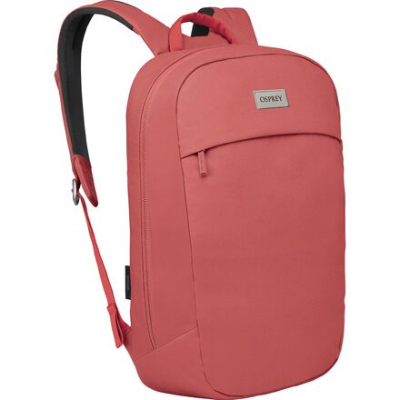 osprey bags where are they made Soelden 32L Ski and Snowboard Backpack - Avalanche Gear Carry - Lightweight Backcountry Backpack for Men - Ski & Snowboard Carry Color:Heavy Metal and a roomy main colour_ALASKA BLUE Bershka - thin buckle