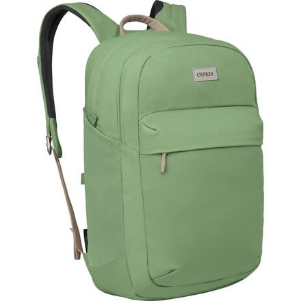 north face backpack coupons printable Backpacks, Bags and Gear Sale