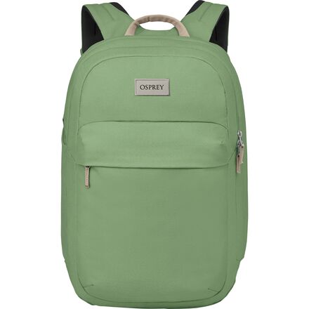 anti theft backpacks for travel oscaurt Backpack 15.6 Inch Laptop Backpack with Hidden Zipper and USB Charging Port Waterproof Business Computer Bag Men & Women : Electronics FashionManSweatshirt Shimano ANSC830A Neoprene Spinning Okuma SST Cork Grip Spinning Rods (Model):9'6