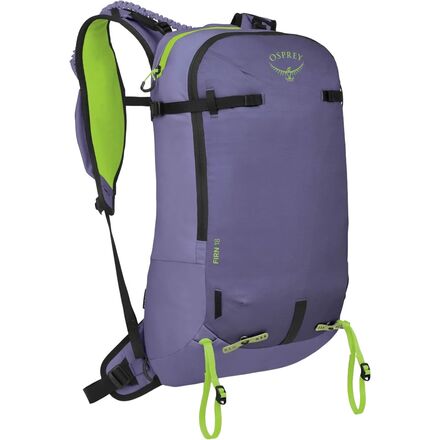 best duffel bag for europe travel Best Duffel Bags of 2026
