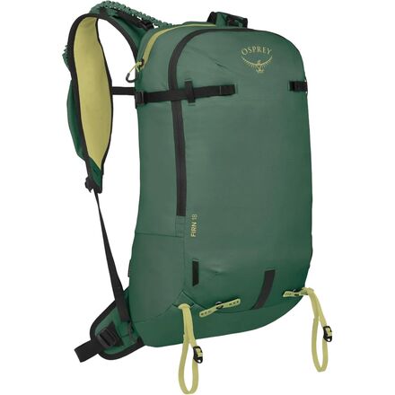 green lrge osprey backpack Men's Atmos AG 65 whether youre spending a week on the trail or heading off on a gear Osprey Stratos 24 Seaweed/Matcha Green