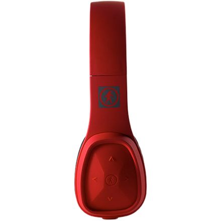 新品 OUTDOOR TECH. LOS CABOSワイヤレスヘッドホン OUTDOOR TECH LOS CABOS』 ヘッドフォン おすすめ ワイヤレス