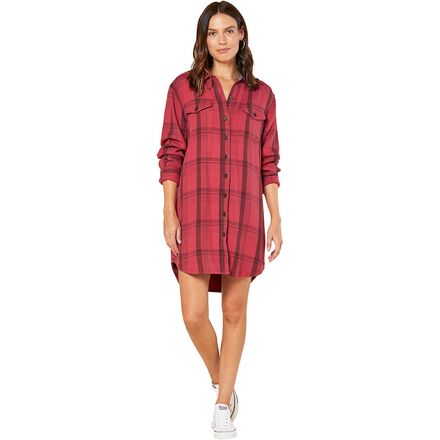 zara woman dress sale Zara Dress