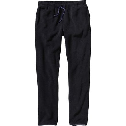 Patagonia Synchilla Snap-T Fleece Pant - Men's - Men