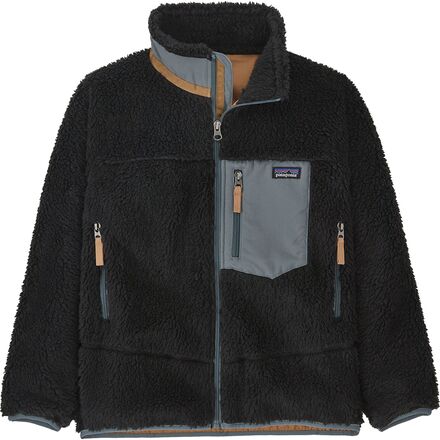 Buy Boys Maroon Solid Regular Fit Jacket Online - 571156 | Allen Solly-anthinhphatland.vn