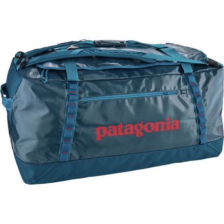 Patagonia Black Hole 120L Duffel - Travel Patagonia Black Hole 120L Duffel - Travel