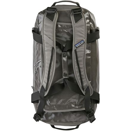 best cooler bag comparable to yeti The 5 Best Soft Coolers of 2026, Tested & Reviewed
