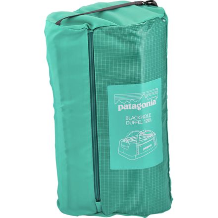 patagonia hydration backpack Patagonia Nine Trails Hydration Pack - Review