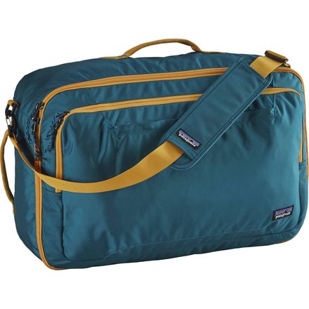 Patagonia Headway MLC 45L 【値下げ交渉可】 Patagonia Headway MLC 45L Carry-On Bag - Travel