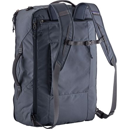 新品未使用 タグ付き Patagonia Headway MLC 45L Patagonia Headway MLC 45L Carry-On Bag - Travel