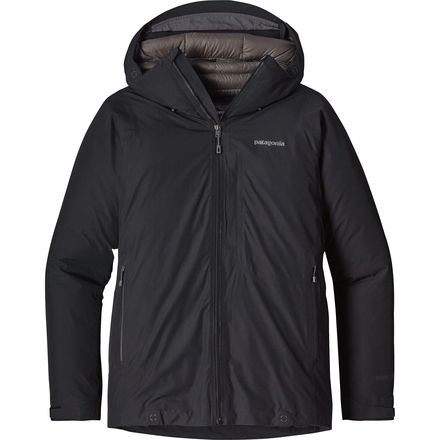 スノーボード patagonia M's Primo Jacket Patagonia Primo Jacket