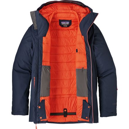 Patagonia Primo Down Jacket - Men's - Men