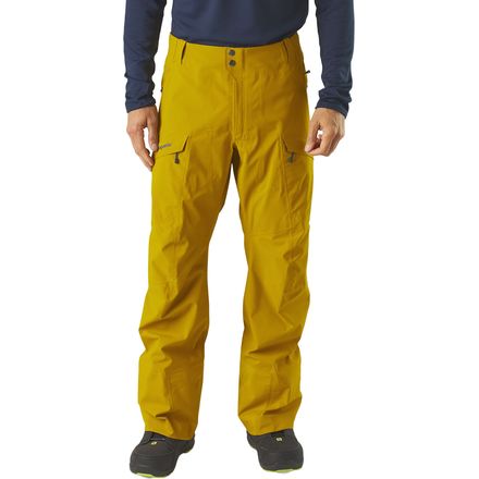 Patagonia Untracked Pant - Men's - Men