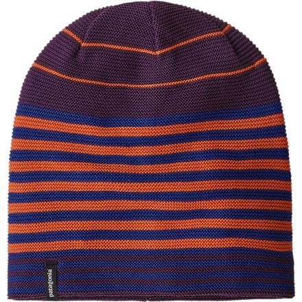Patagonia Glade Beanie - Men display picture 3