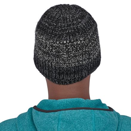 Clearance patagonia men's speedway beanie New Arrivals Black Friday