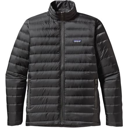 ジャケット・アウター patagonia tres 3in1 nylon shell jacket NEWNAV.jpg