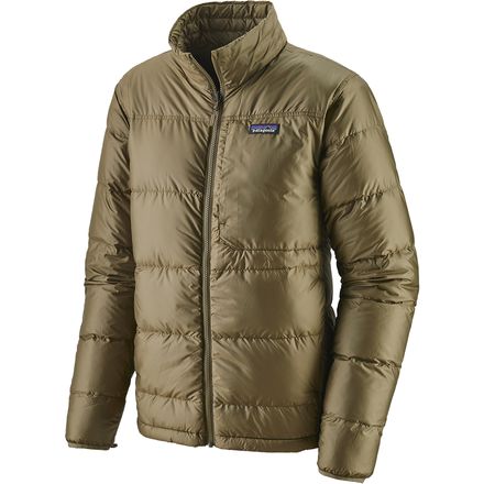 ジャケット・アウター patagonia tres 3in1 nylon shell jacket Patagonia Men's Torrentshell 3 Layer Rain Jacket – Fly and Field