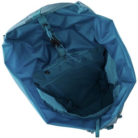 lululemon velour bag Lululemon Just Launched a Holiday Take on the Viral Belt Bag