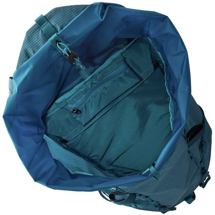 ebay ladies tumi backpack Tumi Backpack Bags & Handbags for Women for sale