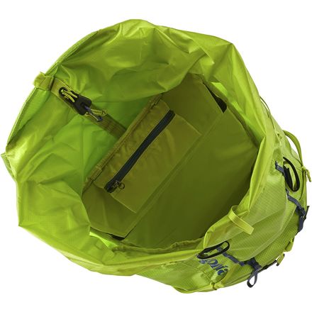black hole patagonia sale Black Hole Bags: Water Resistant Bags by Patagonia