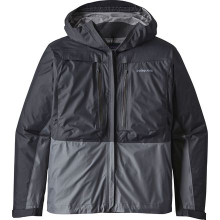 Patagonia Minimalist Wading Jacket - Men's - Men