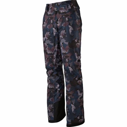Patagonia Insulated Snowbelle Pant 