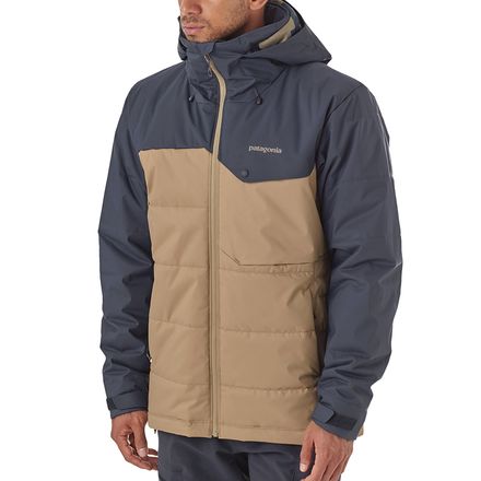Patagonia Rubicon Jacket - Men's - Men