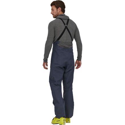 Patagonia PowSlayer Bib Pant - Men's - Men